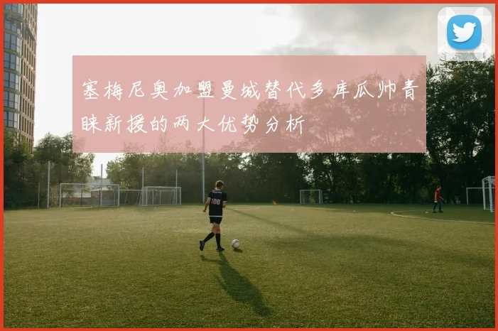 塞梅尼奥加盟曼城替代多库瓜帅青睐新援的两大优势分析